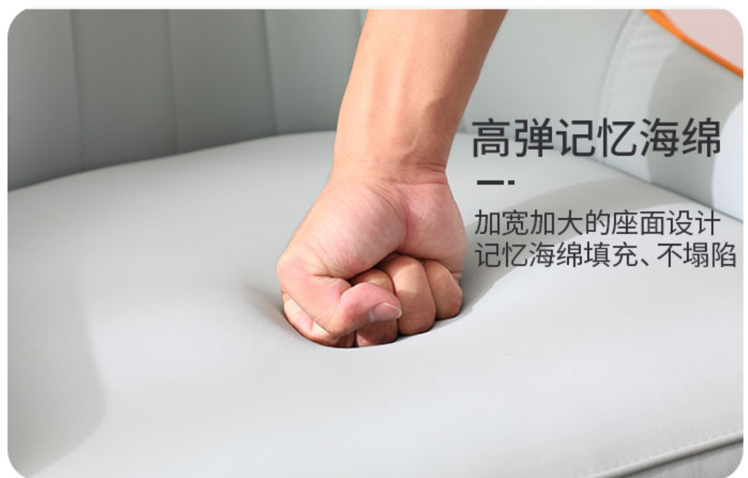 QQ图片20200507091148.png