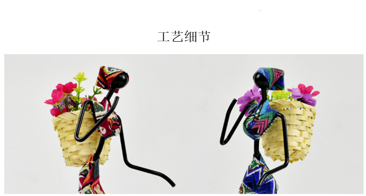 QQ图片20200524153829.png