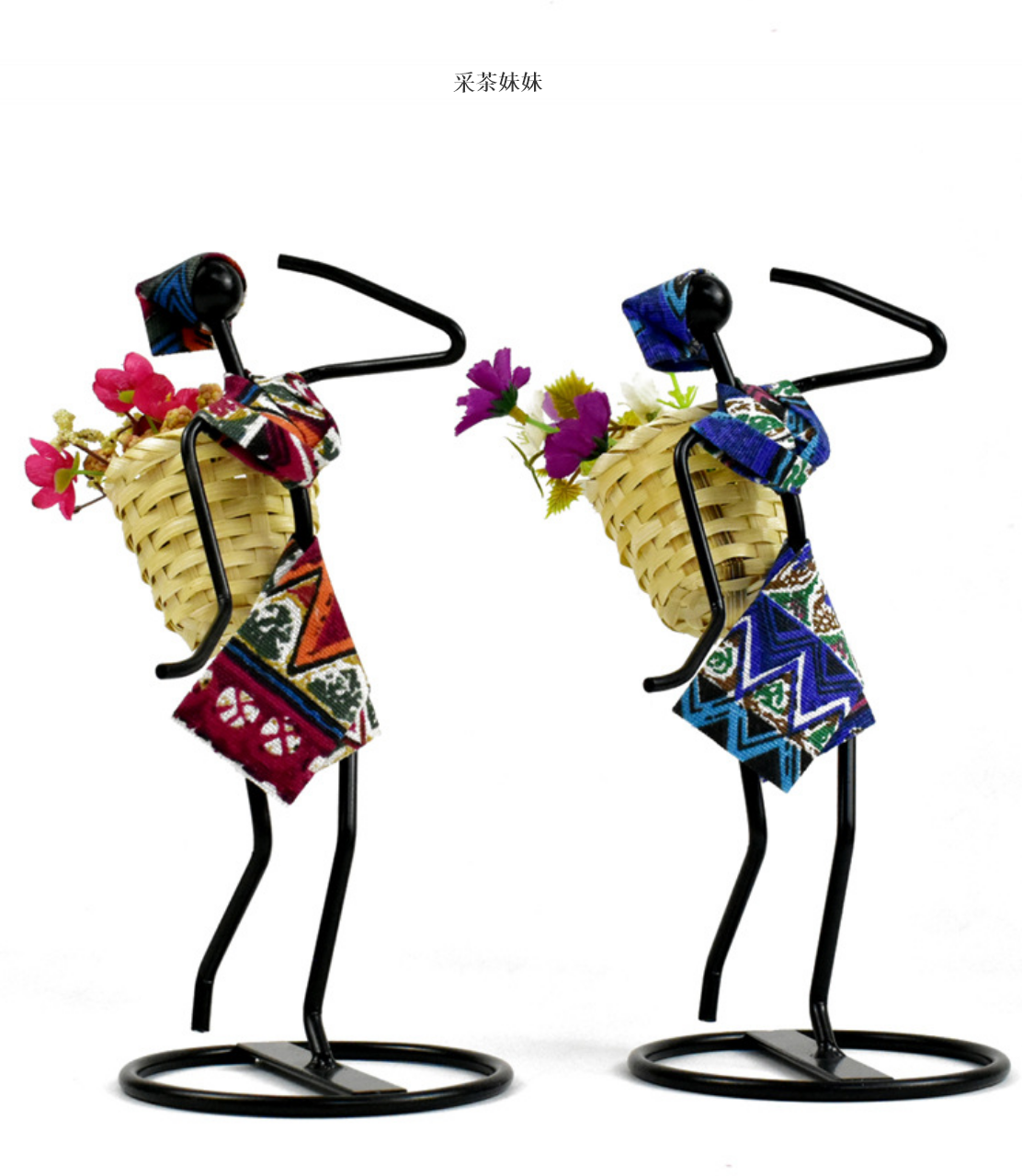 QQ图片20200524153826.png