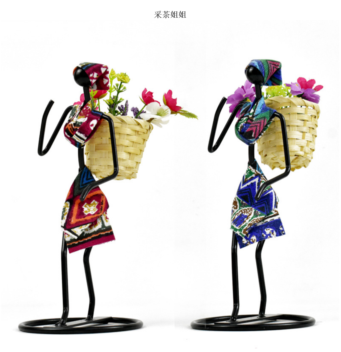 QQ图片20200524153823.png