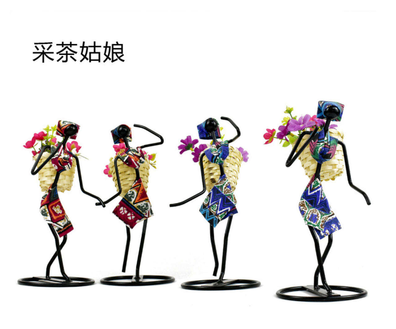 QQ图片20200524153754.png