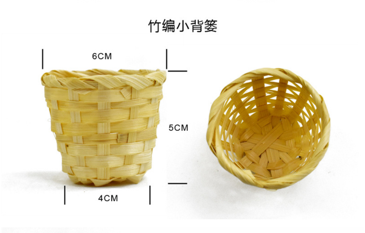 QQ图片20200524153833.png
