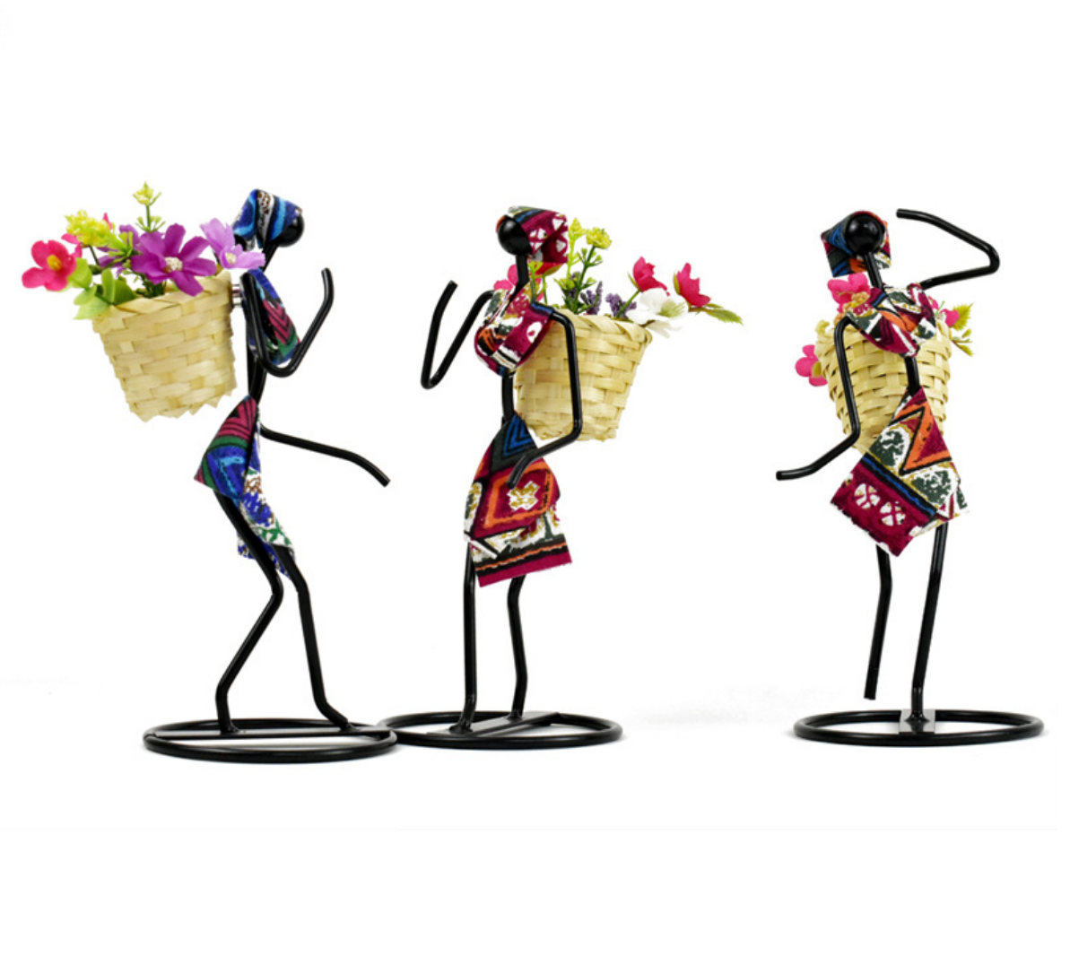 QQ图片20200524154905.png