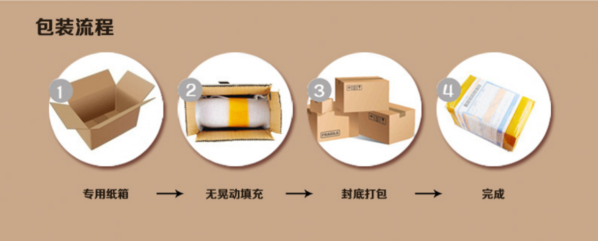 QQ图片20200524154910.png