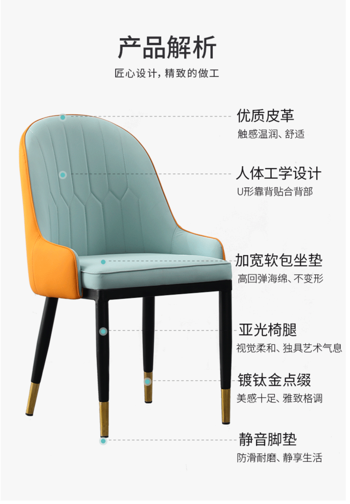 QQ图片20200507091141.png