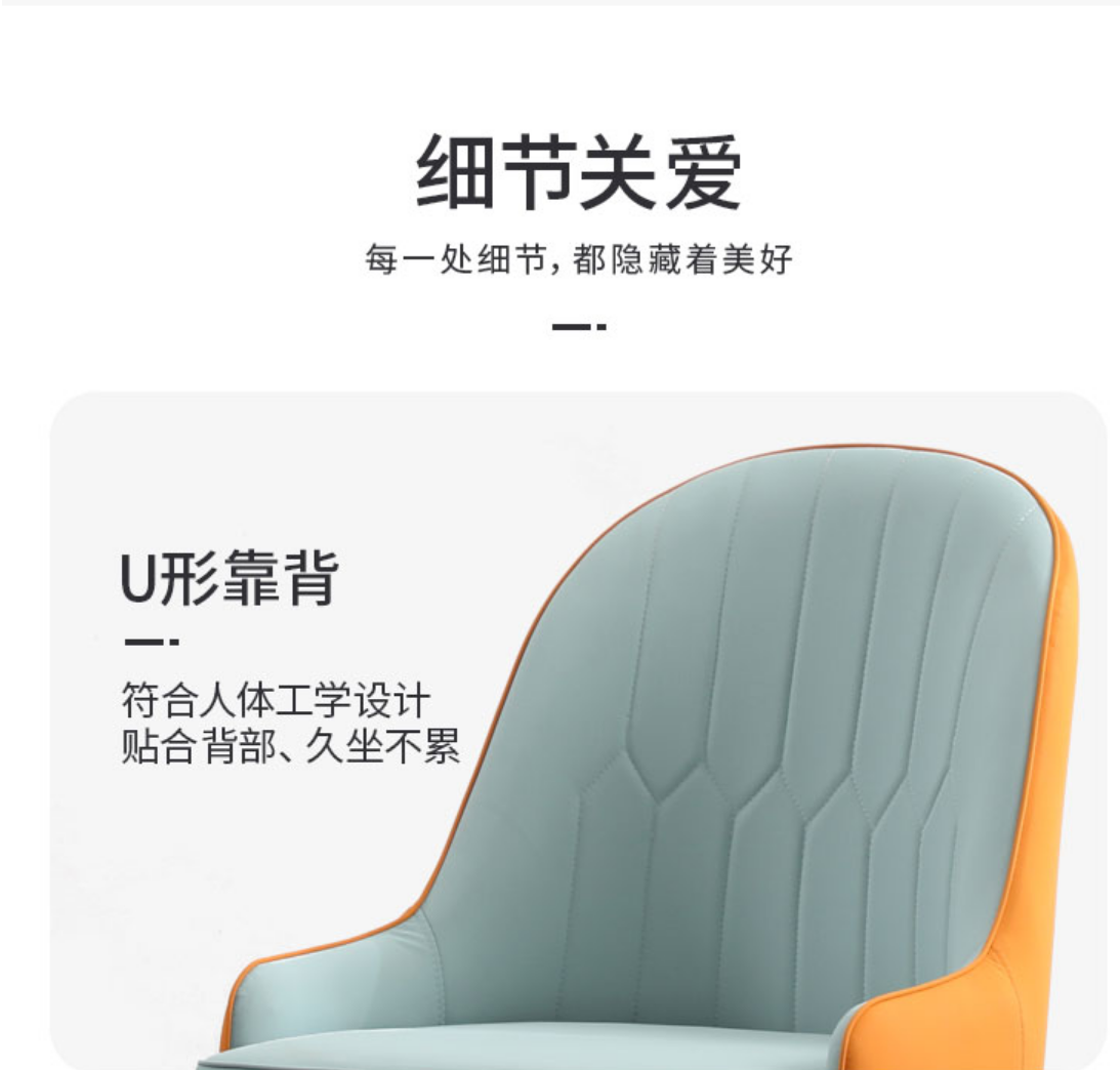 QQ图片20200507091145.png